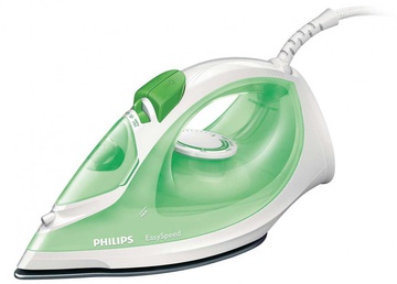 Philips GC1020/70