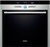 Siemens HB36GB550J