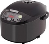 Philips HD3137/03