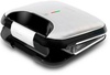 CECOTEC Rock’nToast Fifty-Fifty (03050)