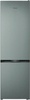 Whirlpool WHK 22413 X6EA1
