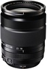 Fujifilm XF 18-135mm f/3.5-5.6 OIS R
