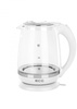 ECG RK 2020 White Glass