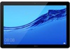 HUAWEI MediaPad T5 10 4/64GB LTE Black