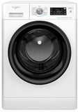 Whirlpool FFB 10469 BV