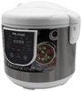 MILANO MC-3012WC