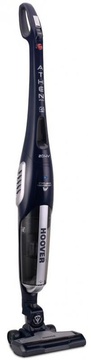 Hoover ATV204GB 011