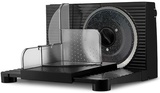 Zelmer ZFS0917