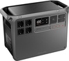 DJI Power 2000 (DYM2000H)