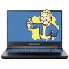 Dream Machines T1660Ti-15 (T1660TI-15UA51)