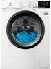 Electrolux EW6S426BUI