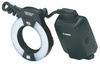 Canon Macro Ring Lite MR-14EX