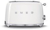 SMEG TSF01WHEU