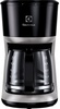Electrolux EKF3300