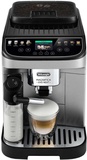 Delonghi Magnifica Evo Next ECAM 310.80.SB