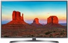 LG 43UK6750
