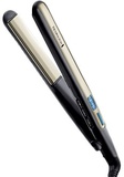 Remington S6500