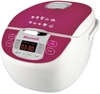 Maxwell MW-3802