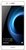 Huawei Honor V8 32 Dual Gold