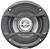 Calcell CP-502