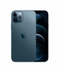 Смартфон Apple iPhone 12 Pro 256GB Dual Sim Pacific Blue (MGLH3)