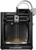 FlashForge AD5X