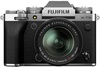 Fujifilm X-T5 kit 18-55mm silver (16783111)
