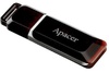 Apacer AH321
