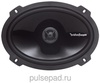 Rockford Fosgate T1692