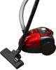 Liberton LVCM-1614 Red