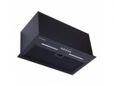 Minola HBI 6673 BL GLASS 1000 LED Line
