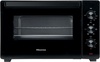 Hisense HOM45M