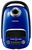 Samsung VC21F60JUDB/EV (SC21F60JD)