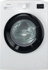 Indesit IM 602 MY TIME UA