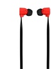 Coloud Pop Blocks Black/Red (4090645)