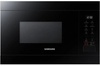 Samsung MG22T8254AB