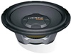 Hertz ES 380.3