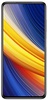 Xiaomi Poco X3 Pro 6/128GB Metal Bronze