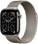 Apple Braided Solo Loop for Watch 38mm/40mm/41mm/42mm White Rainbow Size M (high copy)