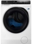 Beko BMM5DFO5741W