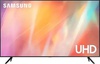 Samsung UE55AU7092