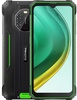 Blackview BV8800 8/128GB Green
