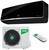 Ballu BSPI-13HN1/BL/EU