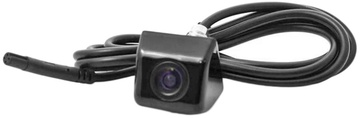 RS RVC-07-170