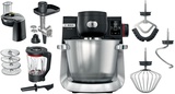 Bosch MUMS6ZS34