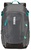 Thule EnRoute 2 Triumph Dark Shadow (TETD215DS)