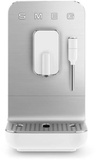 SMEG BCC12WHMEU