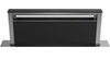 Siemens LD97DBM60