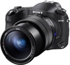 Sony DSC-RX10 IV