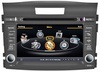 MyDean 1111 (Honda CR-V 2012-)